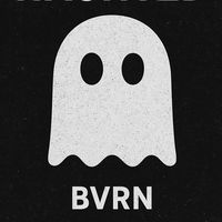 bvrngaming