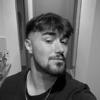 benjy_ltx
