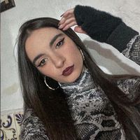 la_hurdana