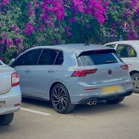 yahia_gf8_gtd