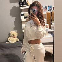 rhee_xox