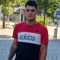 lorenzomihayy0