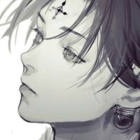 kayxxi_