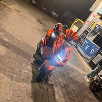 russello_1727