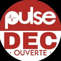 son original - pulsedecouverte