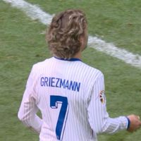 grizi4life