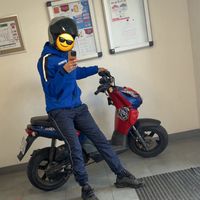 amine_diaz66