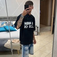 francesco___esposito