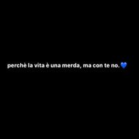 cuore_blu_____