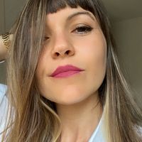maria.loredanae