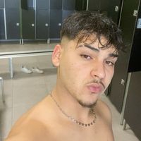 yussef.r1