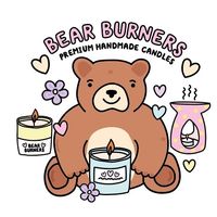 bearburners