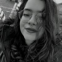 leoush24