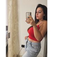 merymarra__