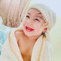 sabbina_32