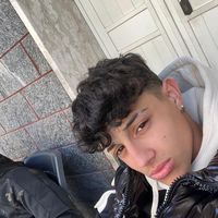 _jonathan_233