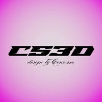 cesco.sm