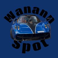 wanann.spot
