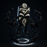 sonido original - Brainrot Master