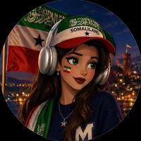 manaal651