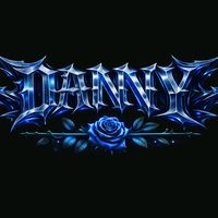 dannydanys1