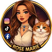 rose_marie_chicago