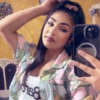 simona_mixailova