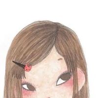 nevaehlu.x