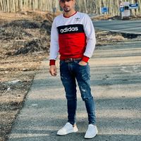 valentinsemeniuc2