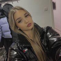 raluca0.4