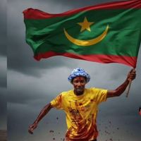 procurer._officiel