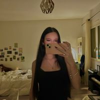 juliettee.rbl