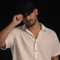amir_konduzai420