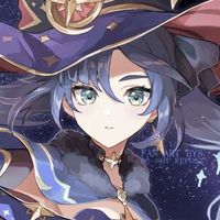 original sound