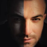 paulo_lima_lopes