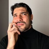 lorenzo.spolverato