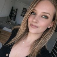 sophie.goult