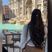 _nishaa_x_