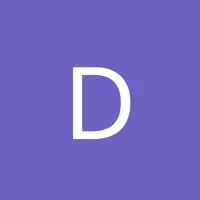 original sound - notdavetev