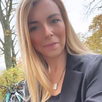 cindy_kersten