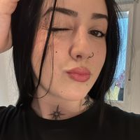 eelsarm