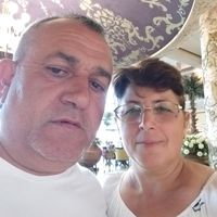 annembostan