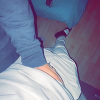 son original