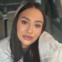 evelynmuller8