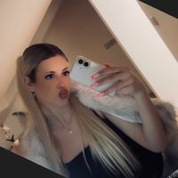 pavlovicc.lana