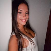 2aiitanitta