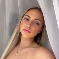kicsililsz