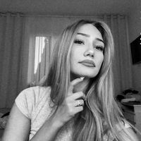 m.malaskova