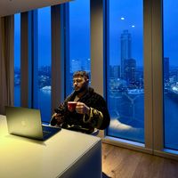 umutsgu_investor