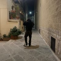 antoniodirenz__